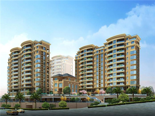 加盟店哪些品牌不要加盟费，一夫茶茶饮加盟开店怎么样