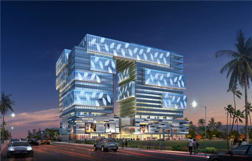 在方正县加盟卤味店排名哪家强，老爹黑鸭 熟食鲁菜在方正县卤味市场上的发展如何