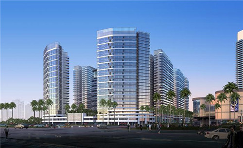 加盟爱芝雪皇茶如何更好地经营，加盟爱芝雪皇茶要培训吗