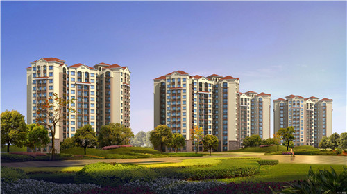 面包加盟店10大品牌是哪些，全芳面包投资成本怎么样