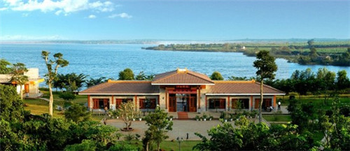 珠海创业小吃美食店怎么样