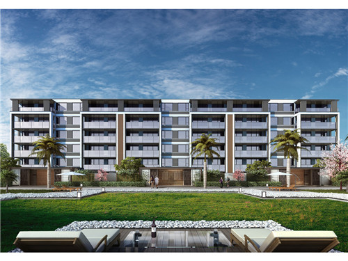 女生做蛋糕前景怎么样，女生创业做蛋糕店好吗