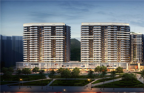 龙泉会计加盟费多少，龙泉会计事务所