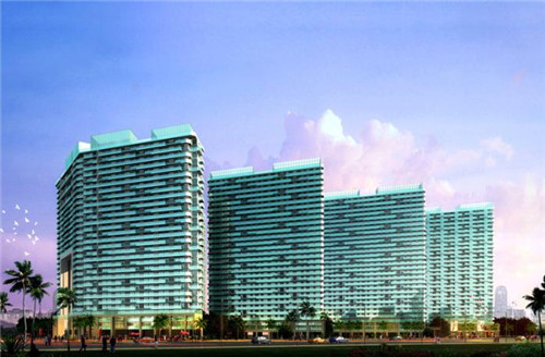 零食店创业文章怎么写范文，关于零食店的创业计划书