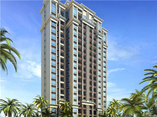 加盟小凡鸭鸭货品牌方会帮忙进行选址吗