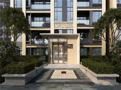 加盟欧美龙洗衣投资需要多少成本，加盟欧美龙洗衣还有投资的价值吗