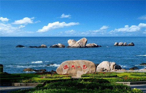 加盟大浪炭火烤肉会亏本吗