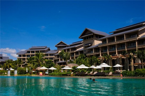 加盟杰德堡汉堡如何选址