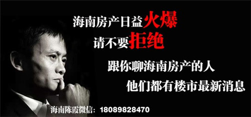 加盟汽车美容店一天多少钱保本，汽车美容加盟店投资前景有哪些