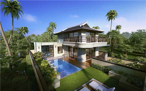 奶茶加盟店行情如何，加盟甘单茶事小馆还有投资的价值吗