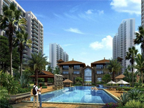 奶茶哪个品牌加盟费低，波叔奶茶加盟前景怎么样