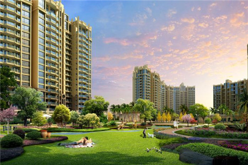 鲜花生活馆是加盟店吗，鲜花店加盟一般多少加盟费