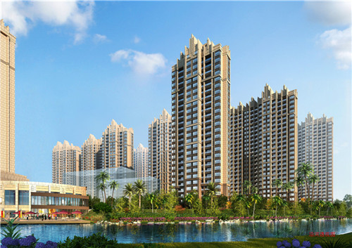 烘焙店创业人工成本高吗，烘焙店收益