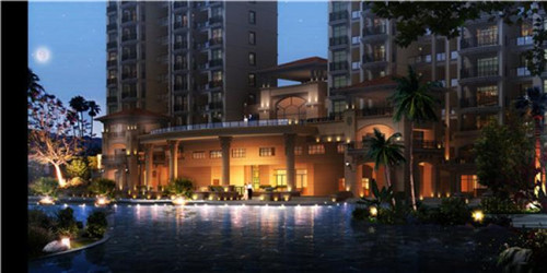 西安大型弹花机加盟费多少，弹花机公司