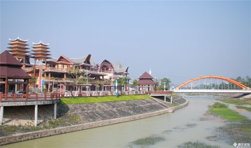 昆明老挝酸奶加盟费多少