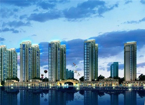 回收金子加盟费多少，回收金子加盟费多少钱一个月