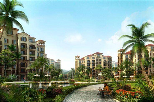 蹭饭团加盟费多少，蹭饭一族