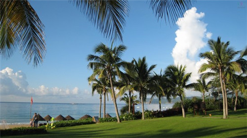 便利店创业策划书范文案例，便利店创业介绍词怎么写