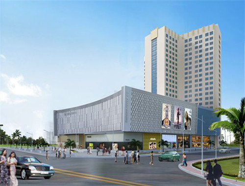 穷小子创业做小吃店赚钱吗