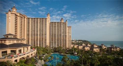 蛙喔餐饮加盟，蛙厨故事加盟费多少