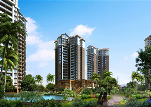 羊舌火锅店设计灵感，羊肉火锅店设计