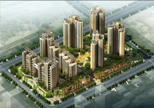 福建餐饮全案设计找哪家机构，福建餐饮全案设计找哪家