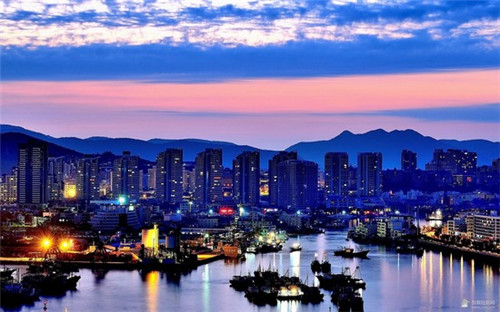 米恋铁板炒饭总代理的条件是什么