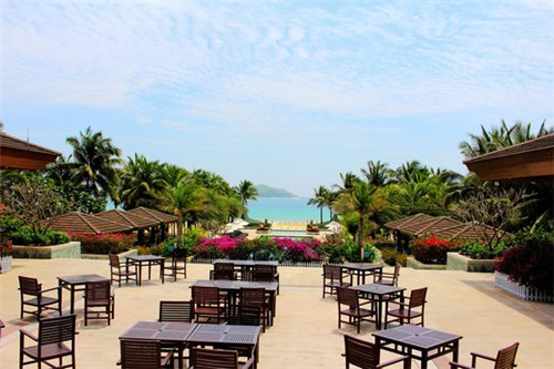 海淀火锅店设计说明范文