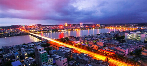 火锅店潮牌设计理念大全，火锅店潮牌设计理念大全图片