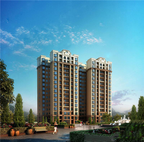 辅食店创业记录怎么写的