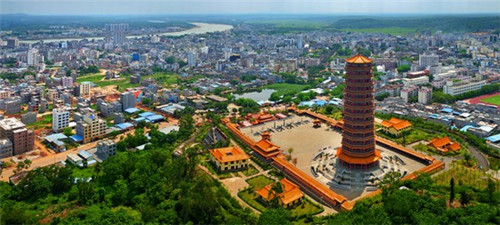 新西兰牛奶加盟费多少钱，新西兰牛奶厂