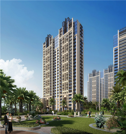 桂林铭记烧鹅有加盟店吗