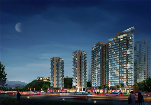 山西龙虾加盟店哪家服务好