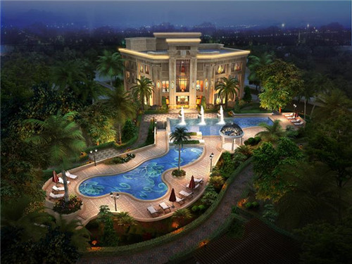 奶茶店怎么介绍奶茶好喝一点，奶茶店怎么介绍奶茶好喝