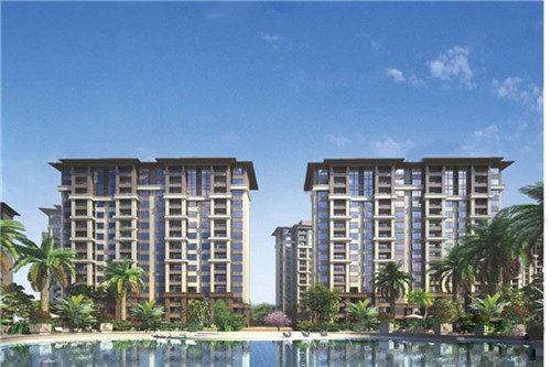 加盟回转火锅加盟费多少