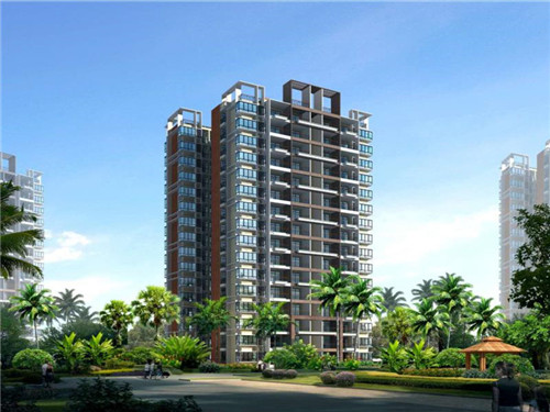 找家具代理加盟费多少