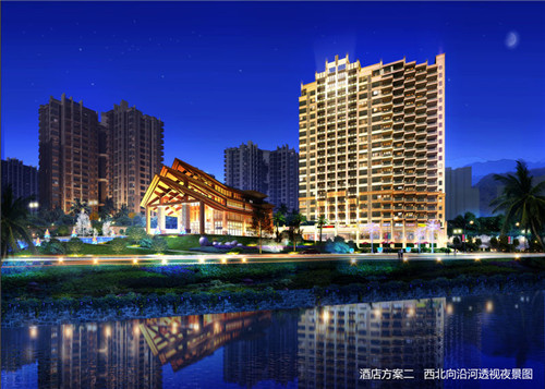 想开手工店创业项目怎么申请