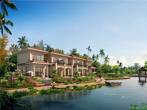 2025加盟壹點壹茶饮还能赚钱吗