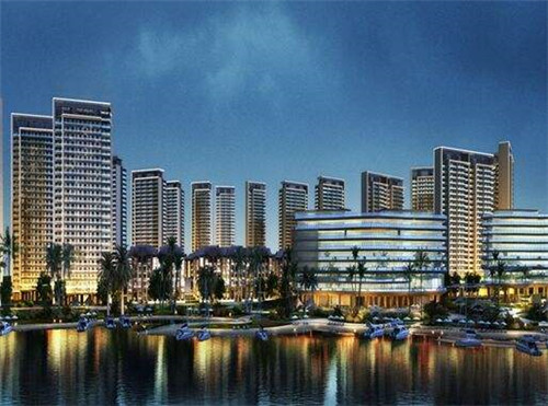 岳阳coco加盟费多少