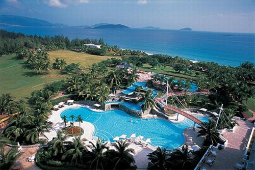 酸记鱼酸菜鱼加盟优势是什么