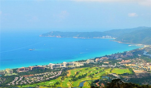 加盟小庭找茶亏损的多吗