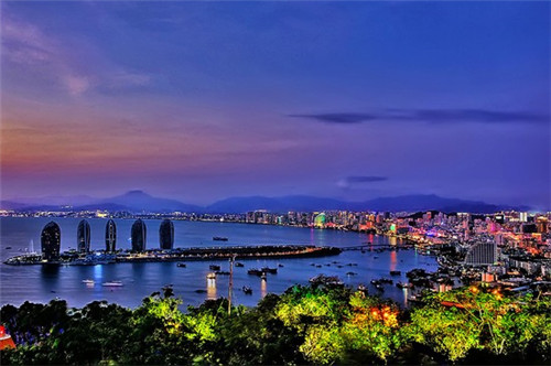 缘创教育公司，缘创咖啡加盟费多少