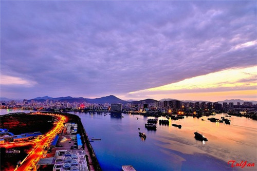 九州香汤包加盟费多少，九州食府