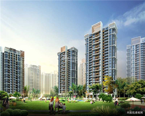 在澄城县加盟四海火锅开店会亏吗