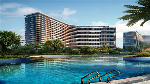 在长垣县开中式快餐加盟店行情如何，长垣县加盟时刻滑板鸡如何选址