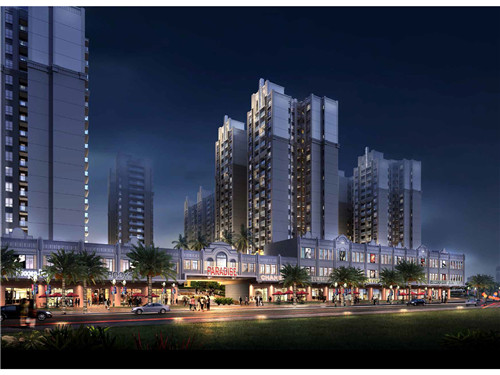 昆明买酒连锁，昆明酒加盟费多少