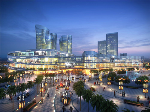 在黔西县开一家汉堡店前景好不好，多克汉堡在黔西县知名度大吗