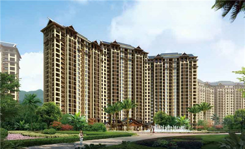 加盟围辣旋转小火锅经营多久才能盈利，旋转小火锅哪个加盟品牌费用便宜