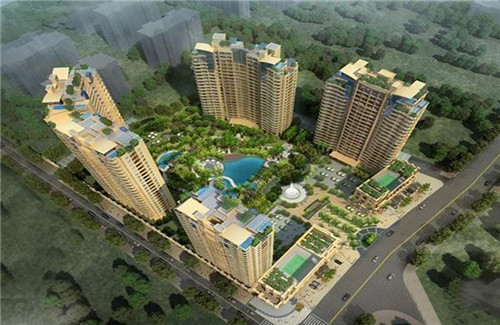 加盟糯米果果经营多久才能盈利，糯米果果加盟口碑如何