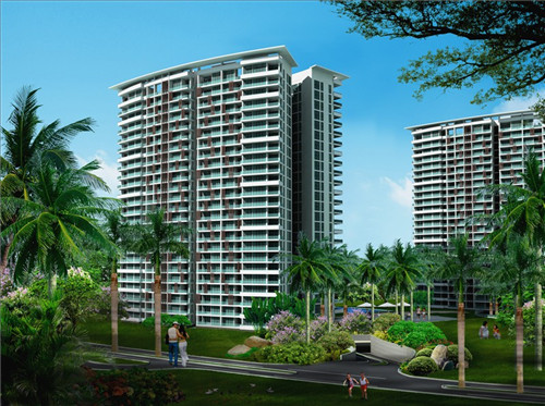 威斯特干洗加盟在九江市开店复杂吗，在九江市加盟干洗店店投资前景有哪些